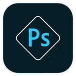 Photoshop Express