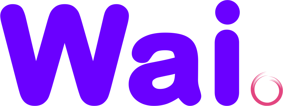 Wai